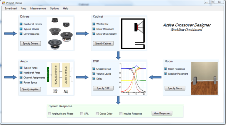 13-design-tools-for-active-speakers-asd-audiodevelopers-reborn